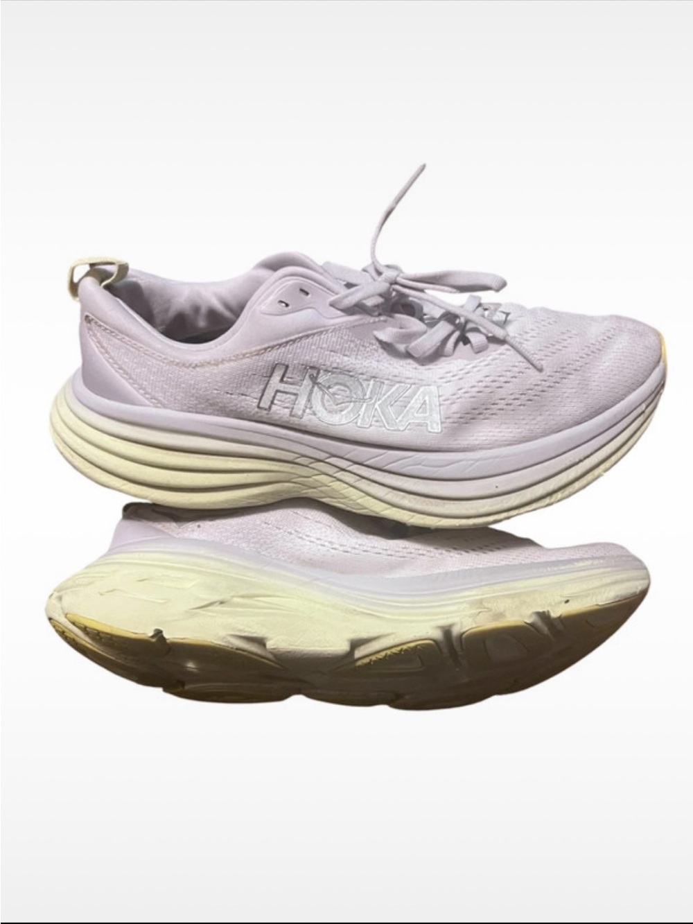 HOKA Women's Running Shoes